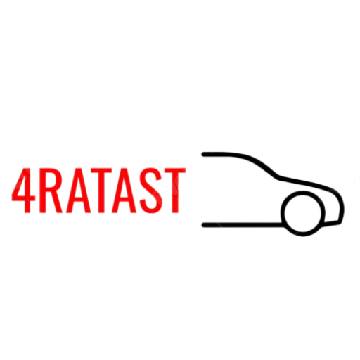 4Ratast